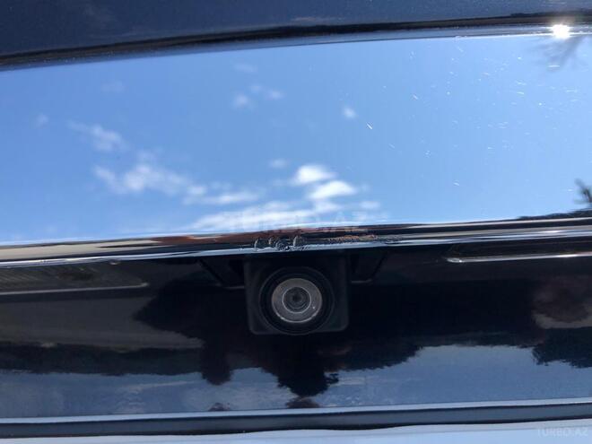 Chevrolet Cruze 2014, 102,000 km - 1.4 л - Bakı