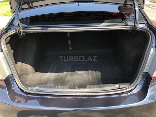 Chevrolet Cruze 2014, 102,000 km - 1.4 л - Bakı