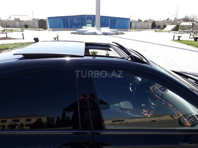 Mercedes E 220 2007, 182,456 km - 2.2 l - Bakı