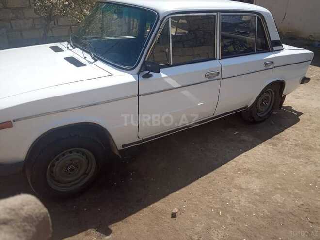 LADA (VAZ) 2106 2005, 150,000 km - 1.6 л - Bakı