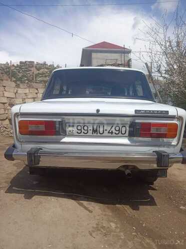 LADA (VAZ) 2106 2005, 150,000 km - 1.6 л - Bakı