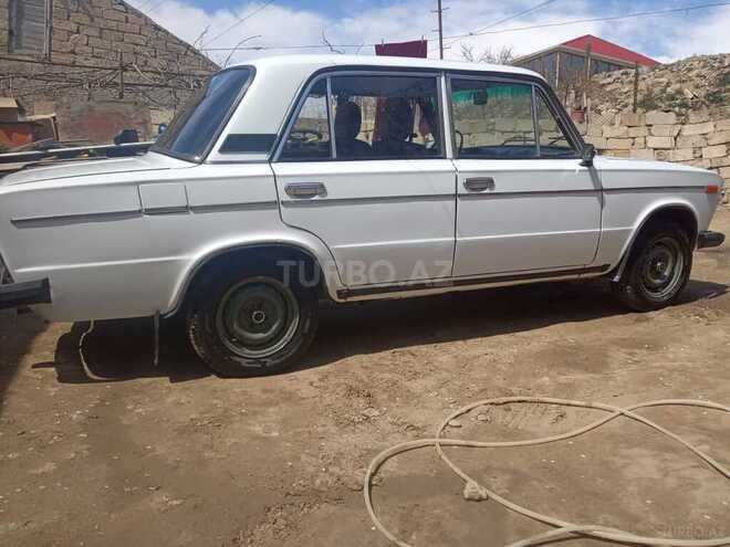 LADA (VAZ) 2106 2005, 150,000 km - 1.6 л - Bakı