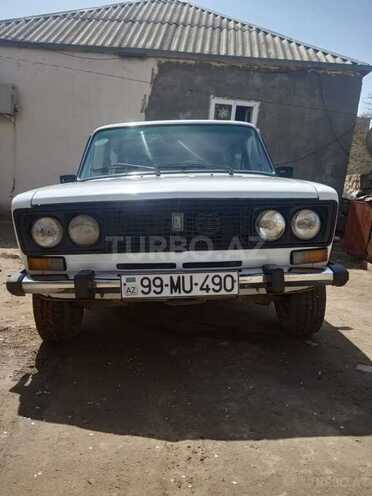 LADA (VAZ) 2106 2005, 150,000 km - 1.6 л - Bakı