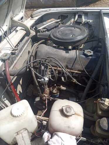 LADA (VAZ) 2106 2005, 150,000 km - 1.6 л - Bakı