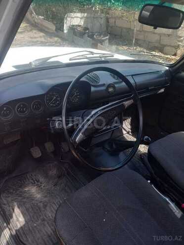 LADA (VAZ) 2106 2005, 150,000 km - 1.6 л - Bakı
