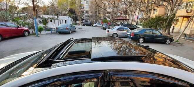 Hyundai Sonata 2010, 68,500 km - 2.4 l - Bakı