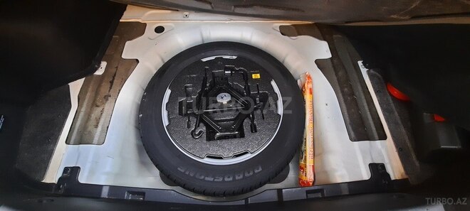 Hyundai Sonata 2010, 68,500 km - 2.4 l - Bakı