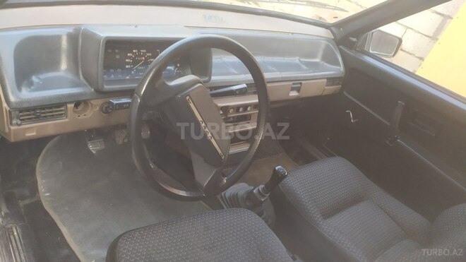 LADA (VAZ) 2108 1985, 382,674 km - 1.5 l - Bakı