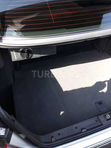 Mercedes E 240 2000, 221,174 km - 2.6 л - Bakı
