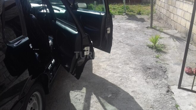 LADA (VAZ) 2115 2011, 189,358 km - 1.6 l - Bərdə