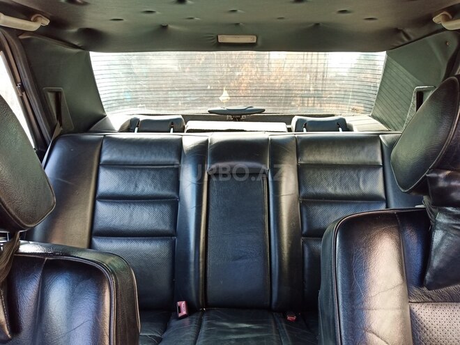 Mercedes E 320 1994, 342,222 km - 3.2 л - Xırdalan