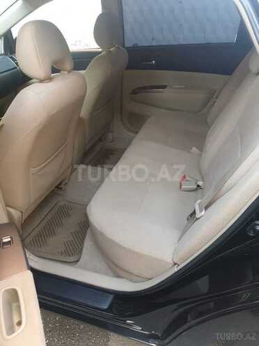 Toyota Prius 2008, 178,211 km - 1.5 l - Bakı