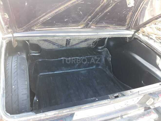 LADA (VAZ) 2106 1998, 200,000 km - 1.3 л - Sabirabad