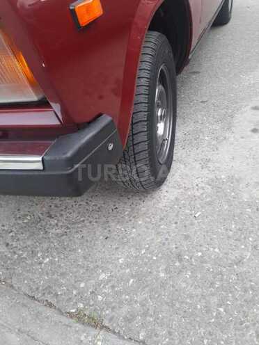 LADA (VAZ) 2107 2007, 213,796 km - 1.5 l - Sumqayıt