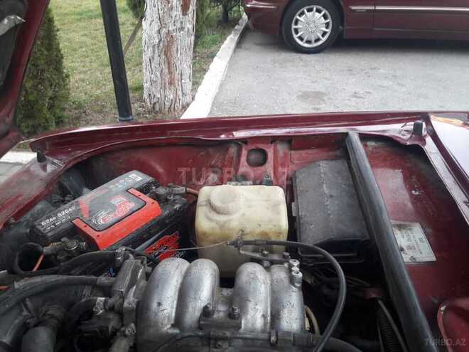 LADA (VAZ) 2107 2007, 213,796 km - 1.5 l - Sumqayıt