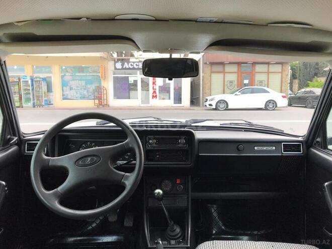 LADA (VAZ) 2107 2005, 62,000 km - 1.7 л - Bakı