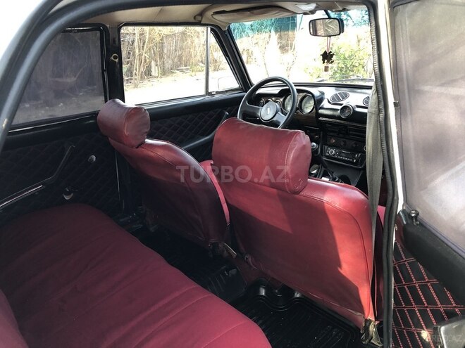 LADA (VAZ) 2106 1989, 349,920 km - 1.6 л - Bərdə