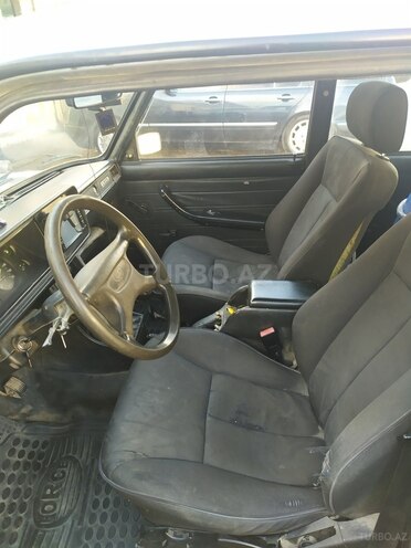 LADA (VAZ) 2104 2007, 195,000 km - 1.5 l - İmişli