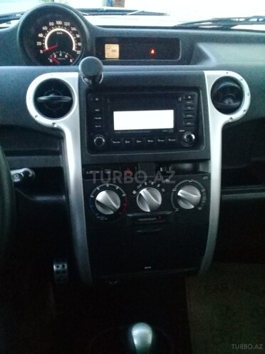 GWM Hover M2 2014, 184,000 km - 1.5 l - Bakı