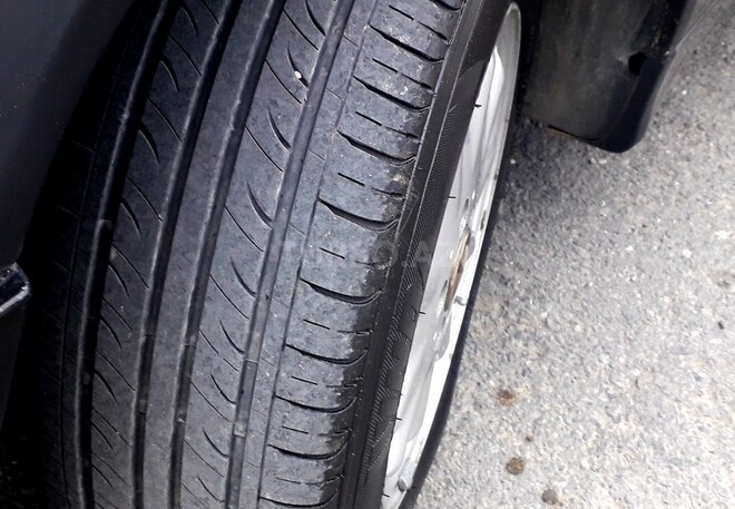 Mercedes C 180 1998, 210,688 km - 1.8 l - Şəki
