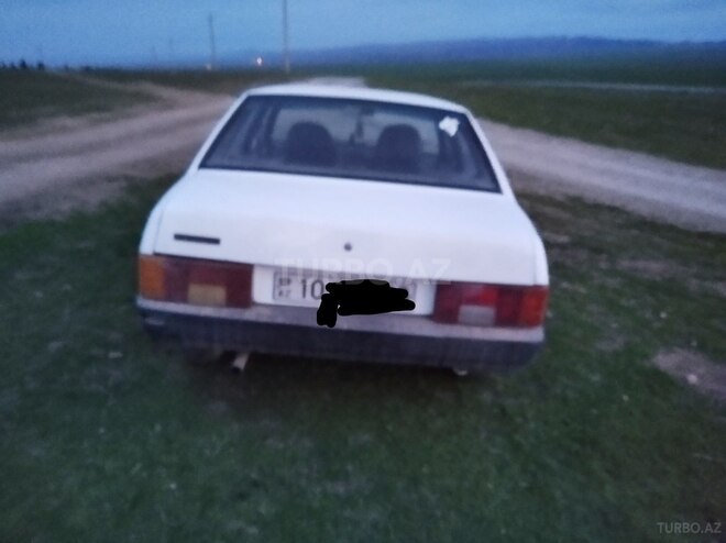 LADA (VAZ) 21099 1992, 324,302 km - 1.5 l - Oğuz