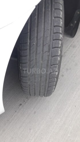 Hyundai Accent 2007, 145,000 km - 1.5 l - Bakı
