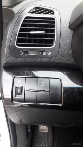 Kia Sorento 2013, 134,000 km - 2.2 l - Bakı
