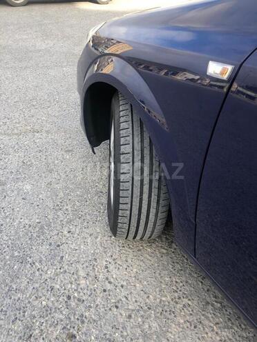 Opel Astra 2007, 131,800 km - 1.3 л - Bakı
