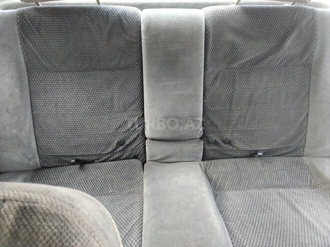 Opel Vectra 1994, 195,000 km - 2.0 l - Bakı