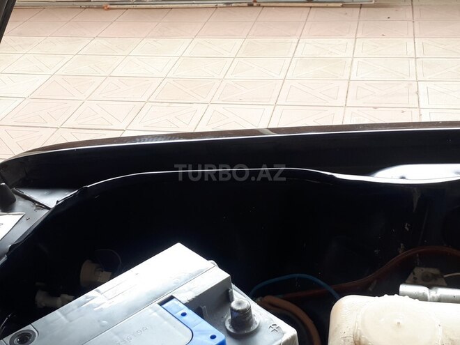 LADA (VAZ) 2107 2011, 97,900 km - 1.5 l - Tovuz