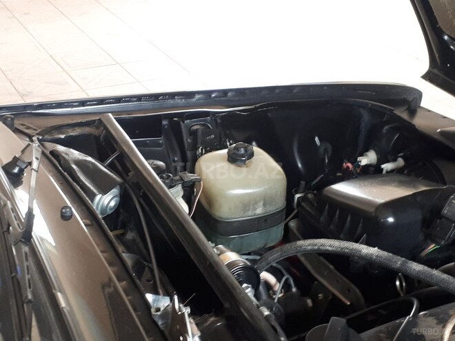 LADA (VAZ) 2107 2011, 97,900 km - 1.5 l - Tovuz