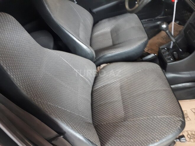 LADA (VAZ) 2107 2011, 97,900 km - 1.5 l - Tovuz