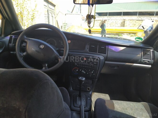 Opel Vectra 1998, 253,800 km - 2.0 л - Bakı