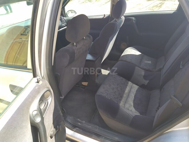 Opel Vectra 1998, 253,800 km - 2.0 л - Bakı