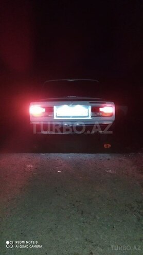 LADA (VAZ) 2107 1999, 245,125 km - 1.6 l - Lənkəran