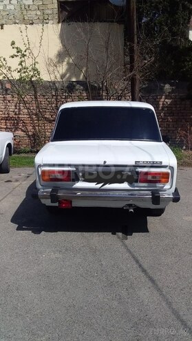 LADA (VAZ) 2106 2000, 130,000 km - 1.5 л - Göyçay