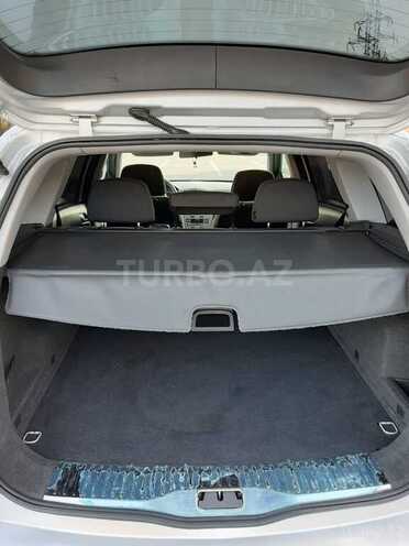 Opel Astra 2007, 127,812 km - 1.4 l - Bakı