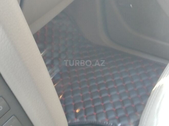 Audi Q7 2006, 196,947 km - 4.2 l - Bakı