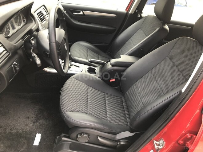 Mercedes B 180 2010, 71,103 km - 1.8 л - Bakı