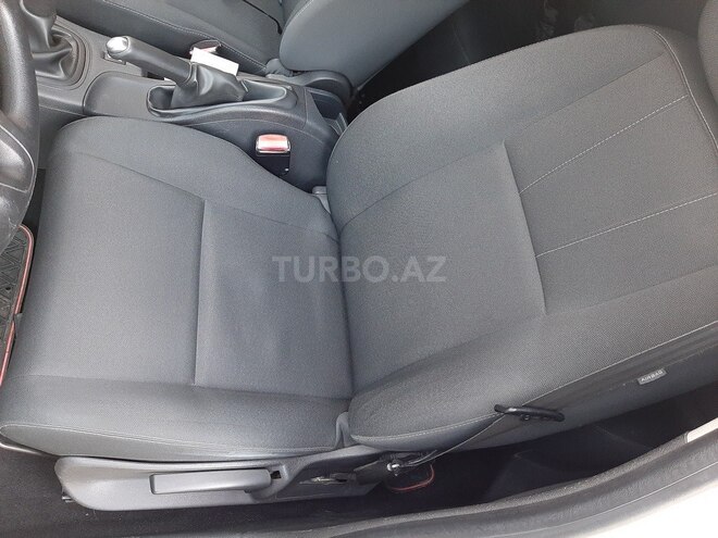 Renault Megane 2010, 229,000 km - 1.5 l - Xırdalan