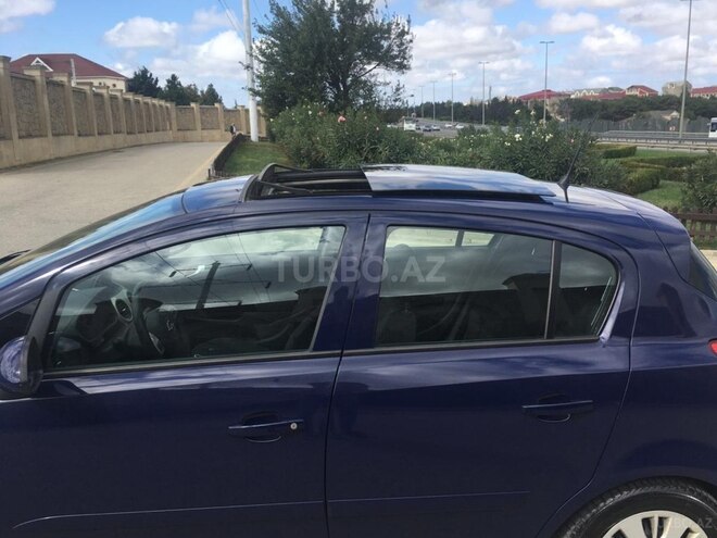 Opel Corsa 2007, 358,907 km - 1.3 l - Zaqatala