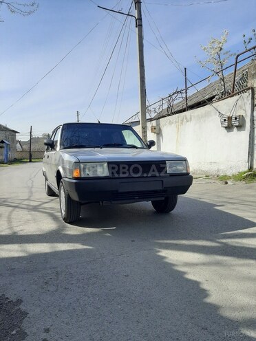 Tofas Sahin 2004, 120,687 km - 1.6 l - Göyçay