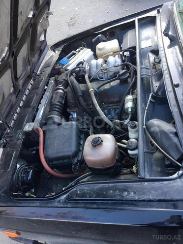 LADA (VAZ) 2107 2011, 105,000 km - 1.6 l - Bakı
