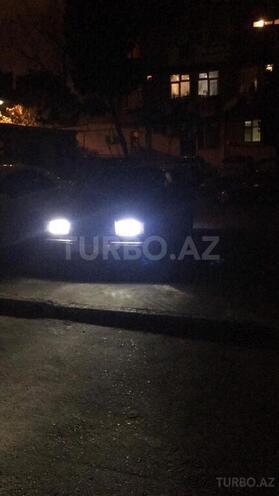 LADA (VAZ) 2107 2011, 105,000 km - 1.6 l - Bakı