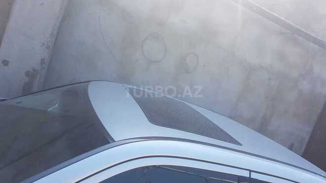 Mercedes E 220 2000, 390,000 km - 2.2 л - Bakı