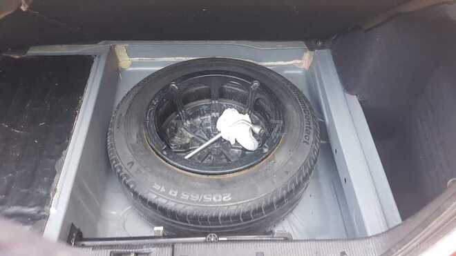 Mercedes E 220 2000, 390,000 km - 2.2 л - Bakı