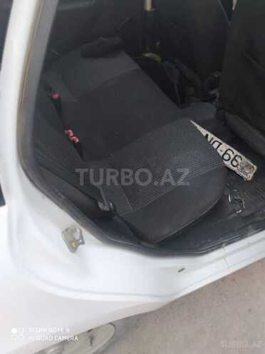 LADA (VAZ) Granta 2013, 65,000 km - 1.6 л - Sabirabad