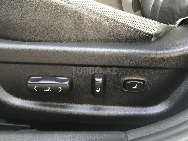 Kia Optima 2011, 143,554 km - 2.0 л - Bakı