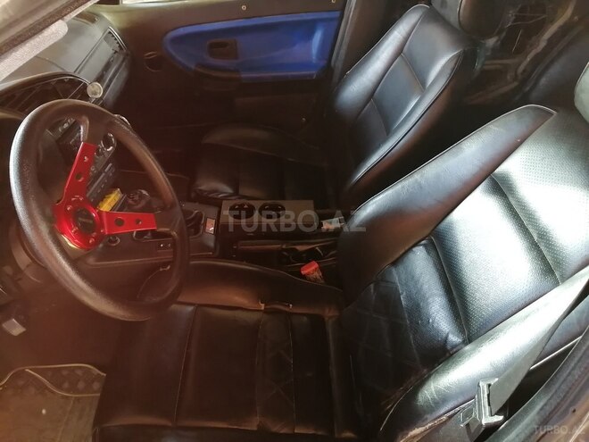BMW 320 1994, 350,000 km - 0.2 l - Bakı
