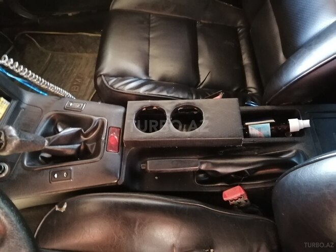 BMW 320 1994, 350,000 km - 0.2 l - Bakı